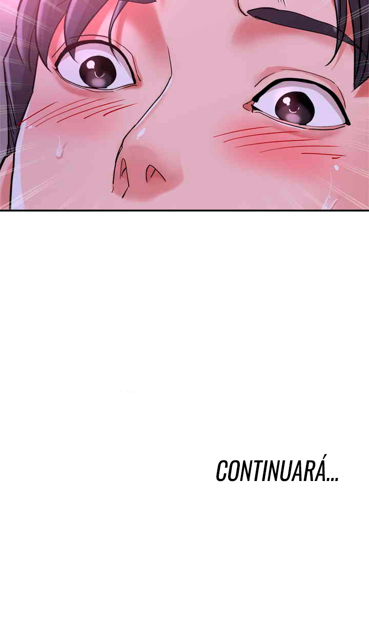 Capitulo 1 - Página 46
