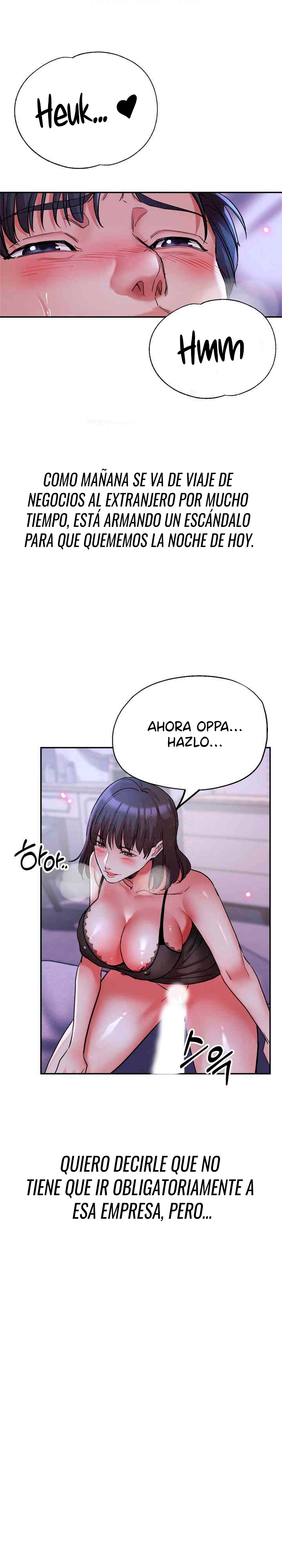 Capitulo 1 - Página 17