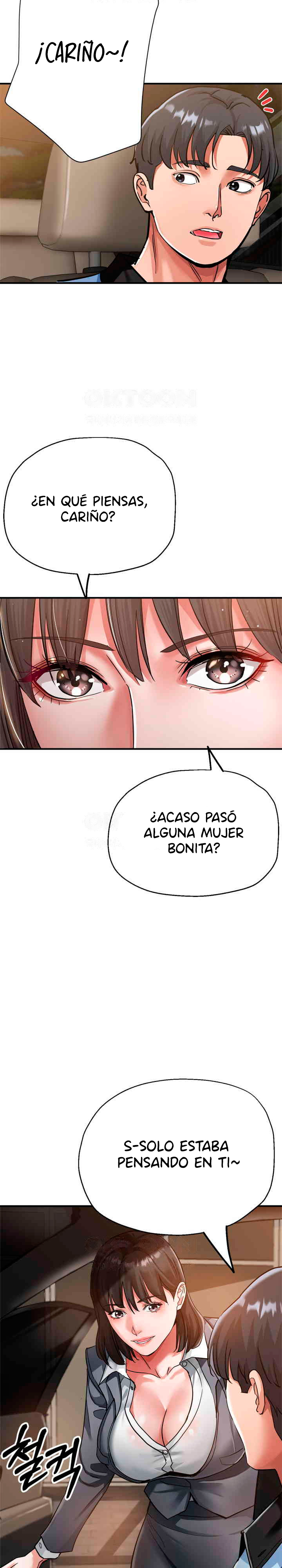 Capitulo 1 - Página 2