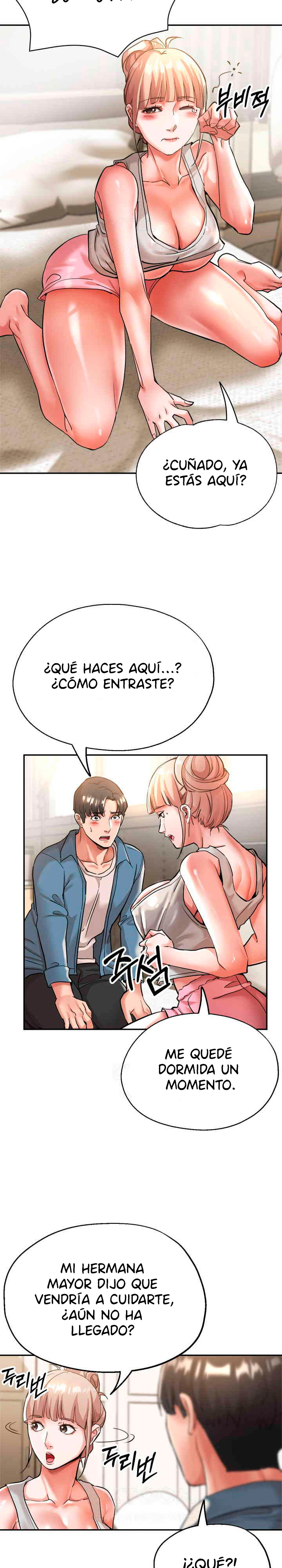 Capitulo 1 - Página 29