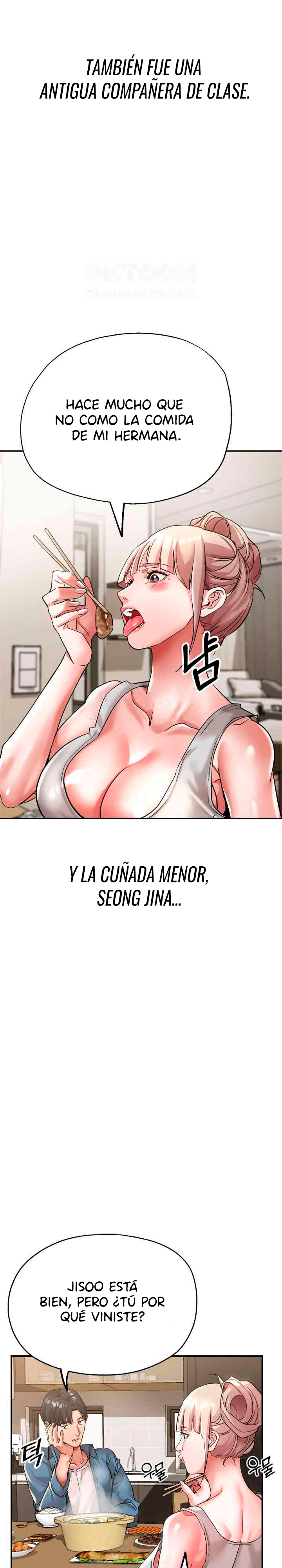 Capitulo 1 - Página 36