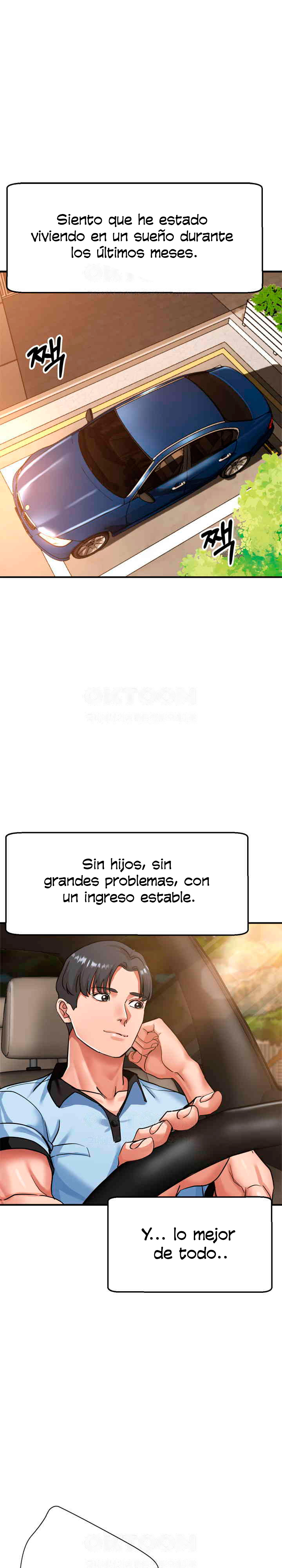 Capitulo 1 - Página 1