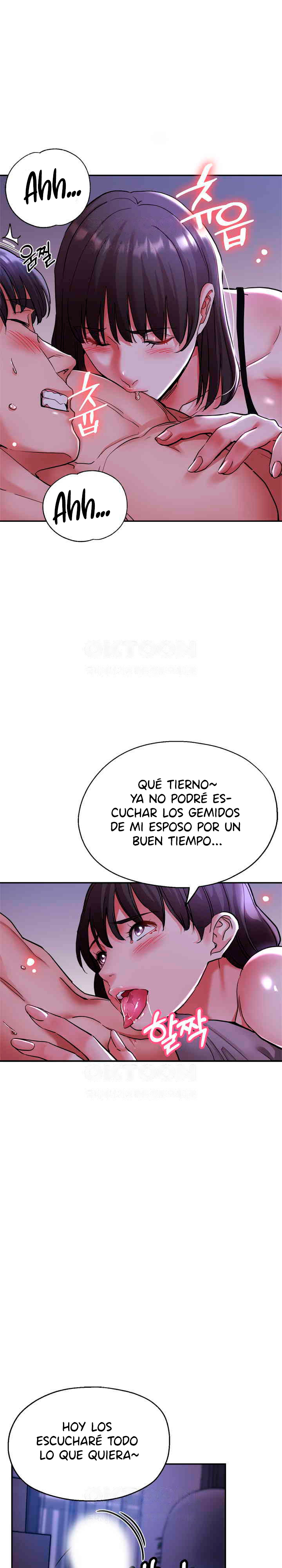 Capitulo 1 - Página 9