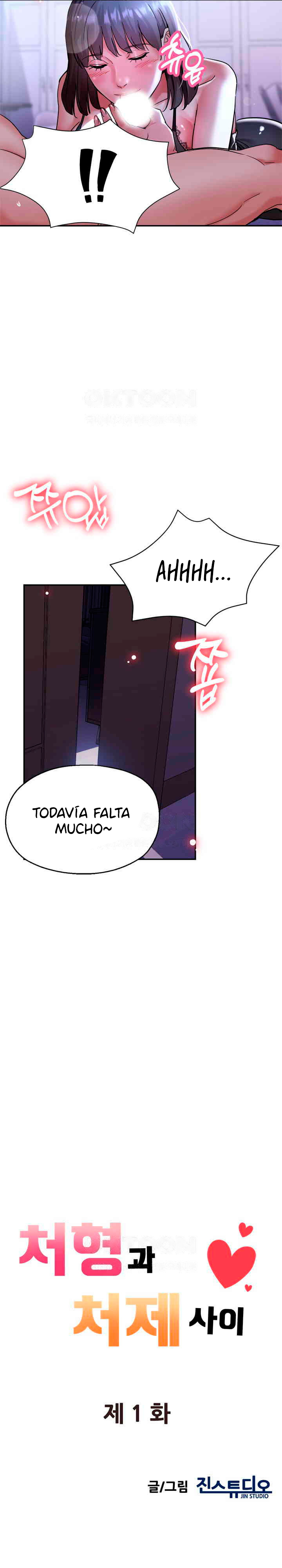 Capitulo 1 - Página 22
