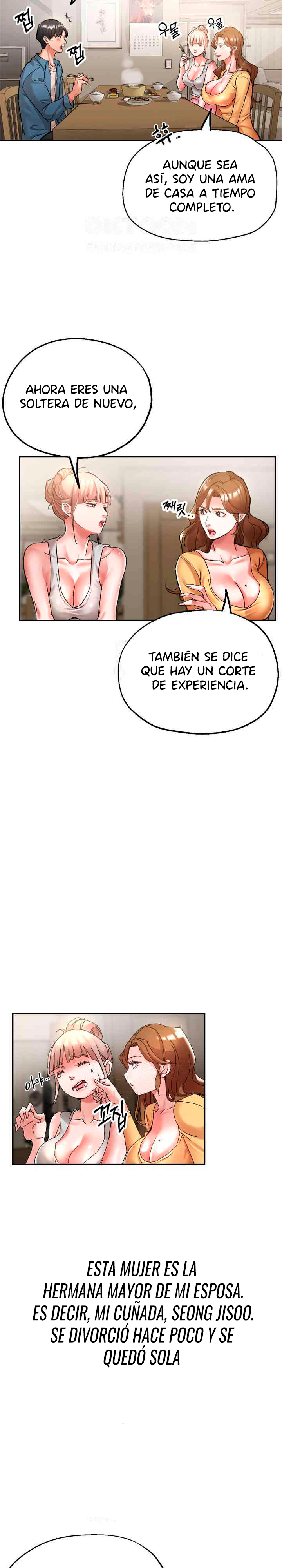 Capitulo 1 - Página 34