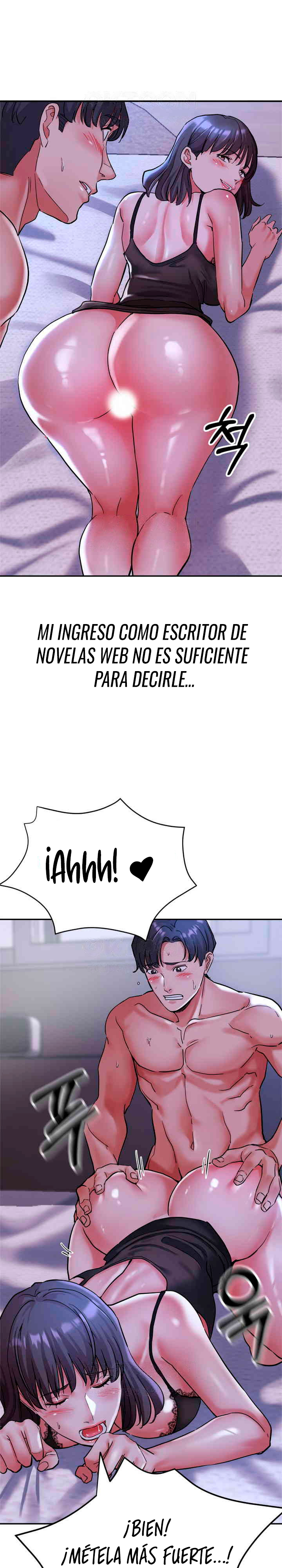 Capitulo 1 - Página 18