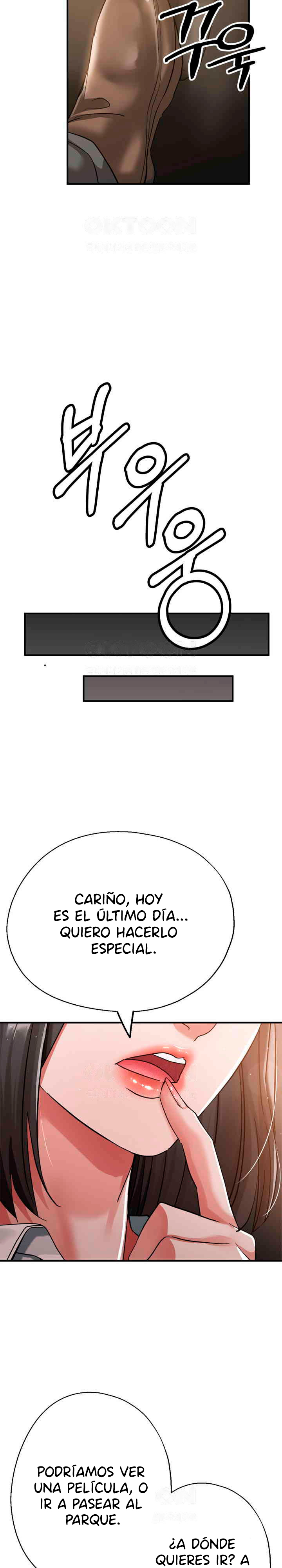 Capitulo 1 - Página 4